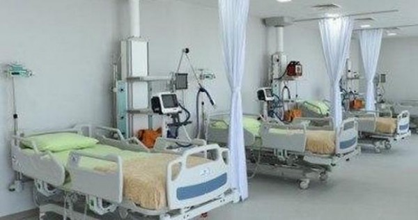 В Таджикистане с начала года сданы в эксплуатацию более 20 новых школ и медучреждений