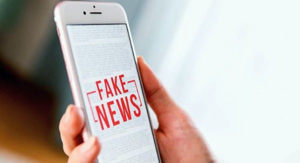 Эмомали Рахмона призвали отменить поправки о наказании за фейки о COVID-19