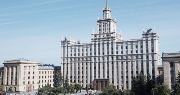 Из Таджикистана в Россию: как поступить в вуз во время пандемии коронавируса
