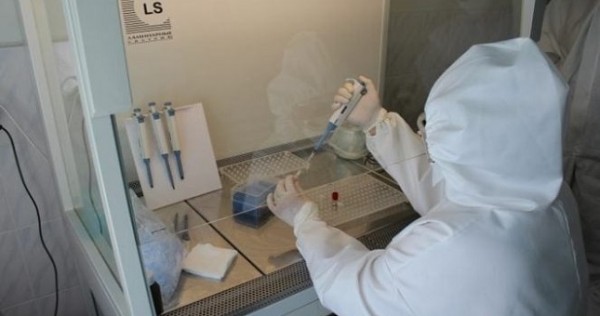 В Таджикистане количество инфицированных коронавирусом достигло 5279 человек