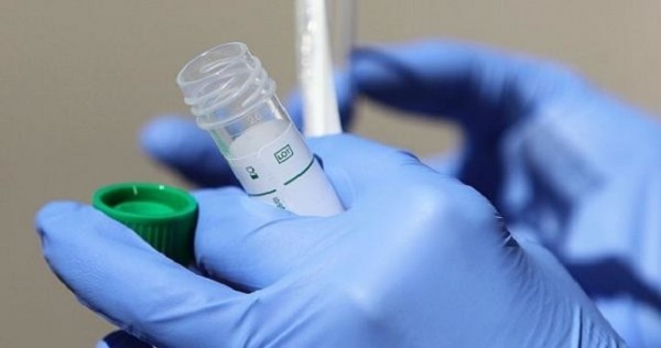 В Таджикистане число зараженных коронавирусом превысило 4,9 тысяч