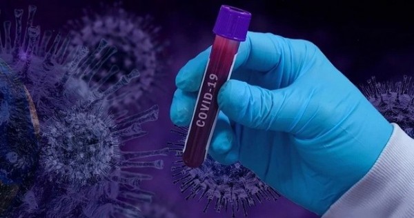 Тестирование на антитела к COVID-19 в Таджикистане начнется в августе