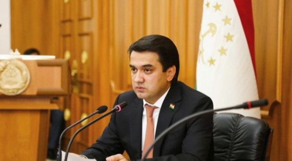 Мэр потребовал не допустить вспышку второй волны коронавируса