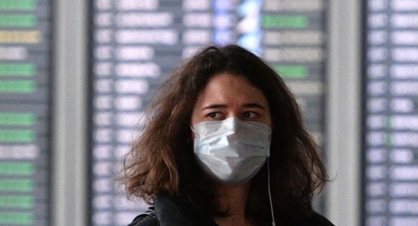 Посольство разъяснило детали выезда из Таджикистана в Россию