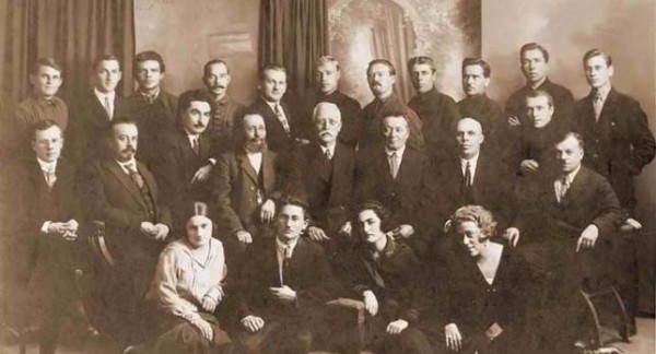 Это просто чума: как Россия помогла Таджикистану одолеть эпидемию 120 лет назад