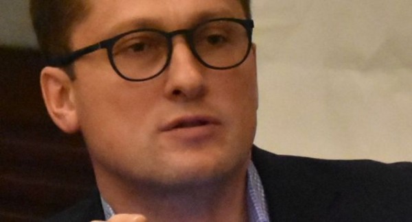 Стороженко о COVID-19 в Таджикистане: необходимо проводить оценку рисков