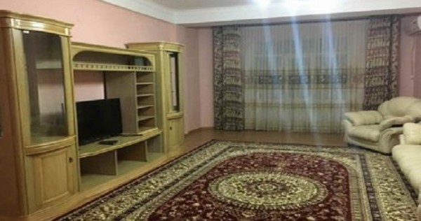 В содержании притона подозревается житель Душанбе