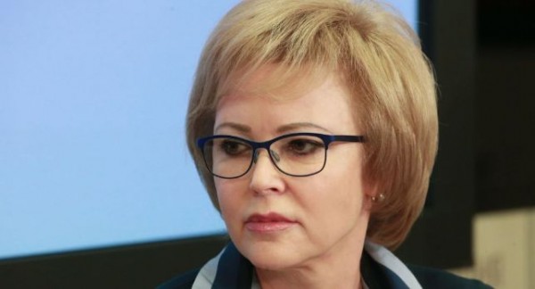 Соломатина предположила, почему Таджикистан легче переносит коронавирус