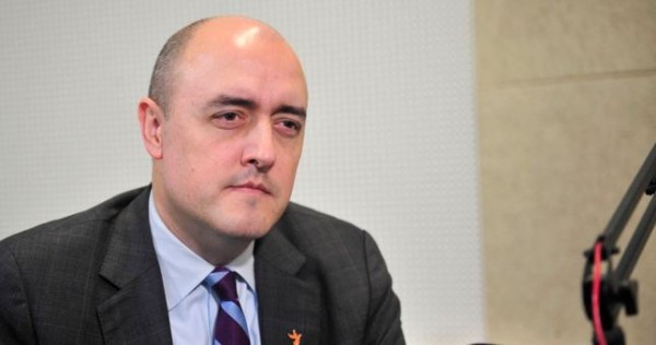 Джейми Флай: правительства скрывают правду про коронавирус, мы пытаемся спасти людей