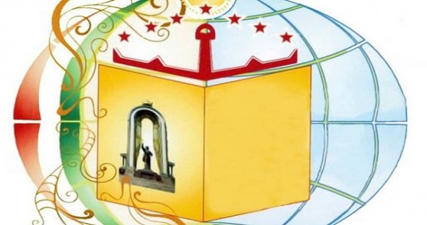 Завтра откроется Международная выставка «Книга Душанбе»