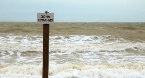 Переболевшие COVID-19 не должны злоупотреблять мороженым и купанием в водоемах - КЧС Таджикистана