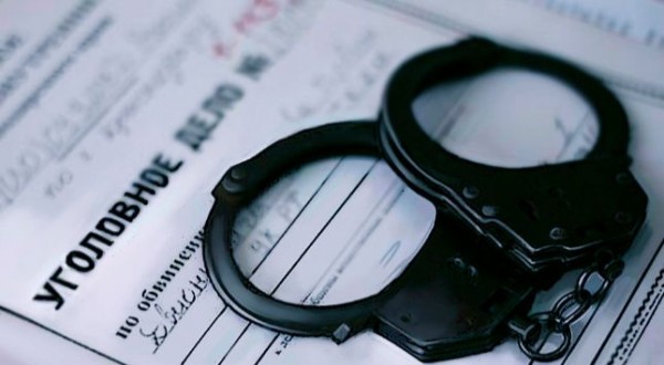 Чрезмерная доверчивость продолжает лишать граждан Таджикистана больших сумм денег