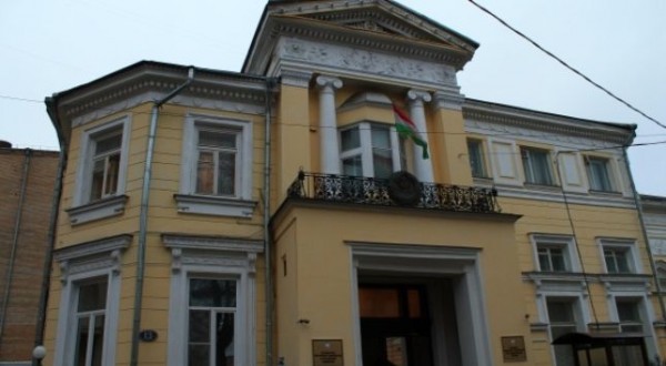 Все граждане Таджикистана, оставшиеся в центрах временного содержания в России, будут возвращены на Родину