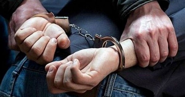 В ГБАО Таджикистана при задержании контрабандист ранил начальника местного ГКНБ