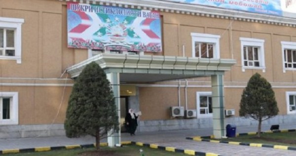 В Таджикистане от коронавируса вылечились 470 человек