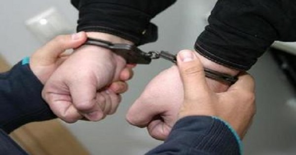 С подозрением в краже 6 тыс. сомони задержан 18-летний житель Ишкашима