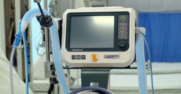 Самолет Минобороны Узбекистана  доставит  в Таджикистан гуманитарный груз