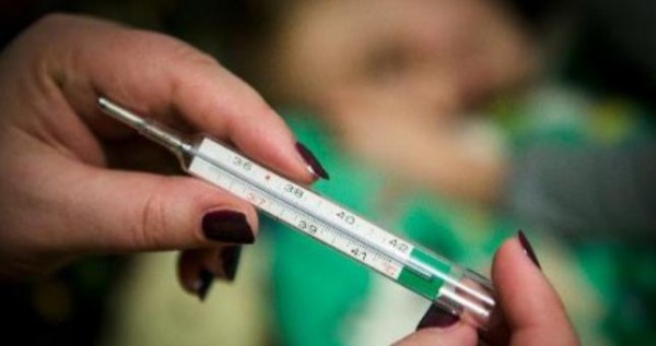В Таджикистане открыли горячие линии, по которым можно получить информацию по коронавирусу