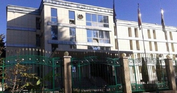 За просроченную оплату учёбы студентов не будут отчислять из ВУЗов