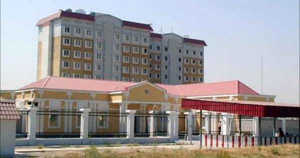 Посольство России ответило на сомнения пользователей соц.сетей по поводу качества российских тест-систем, выявляющих коронавирус