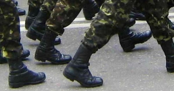 В ГБАО общественные организации активно участвуют в подготовке молодёжи к несению военной службу