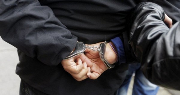 В Спитамене брат избил брата до полусмерти