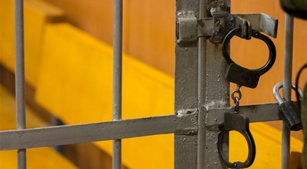 В махинациях с землей подозревается житель района А.Джоми