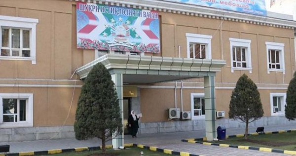 В Минздраве Таджикистана назвали причину роста смертей от пневмонии
