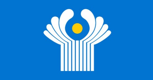 В оборонных ведомствах стран СНГ проводится конкурс на лучшее журналистское произведение и фото в честь 75-летия Победы в ВОВ