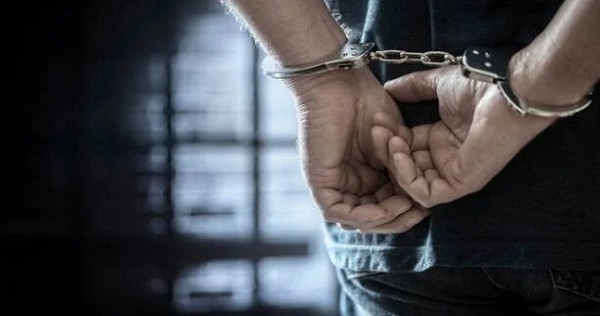 В Москве задержали граждан Таджикистана, находившихся в розыске за похищение и убийство