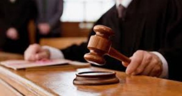 В Таджикистане конфликт двух школьников завершился убийством