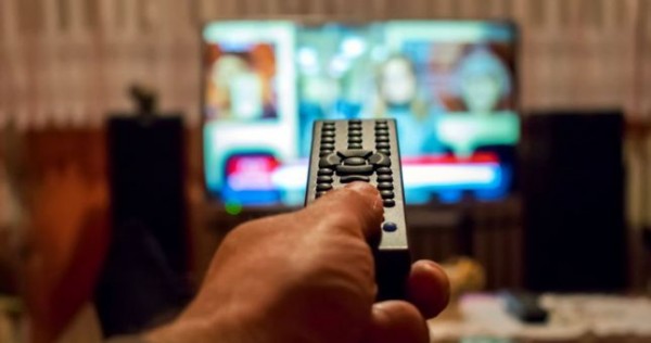Таджикские депутаты выступили за ограничение телепрограмм, негативно влияющих на детскую психику