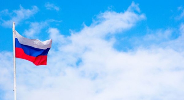 Россия окажет социальную поддержку своим гражданам, находящимся в Таджикистане и не имеющим возможности вернуться на родину