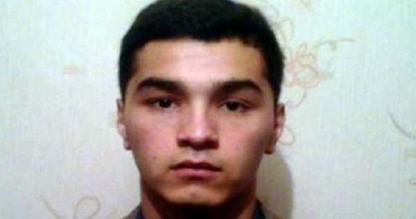 Таджикского адепта свидетелей Иеговы отправили в колонию за отказ от армии