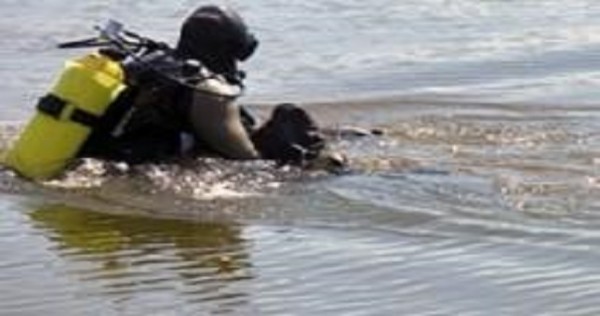 Из водохранилища ГЭС «Сангтуда-2» извлекли тело 16-летней девушки