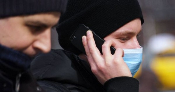 В Таджикистане заработала горячая линия по вопросам коронавируса