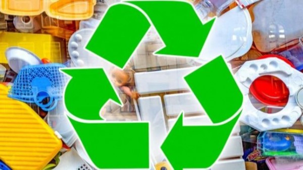 В Хороге обсудили проблемы с переработкой отходов