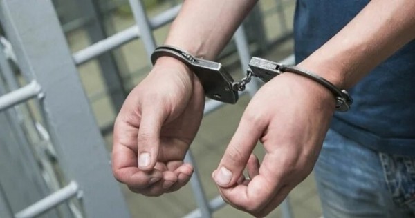 Двое жителей г. Душанбе задержаны за кражу