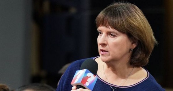 Эксперт об Олимпиаде: оргкомитет хочет во что бы то ни стало провести Игры