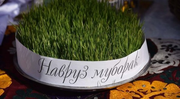 Ученые назвали дату, когда в Таджикистане наступит астрономический Новый год