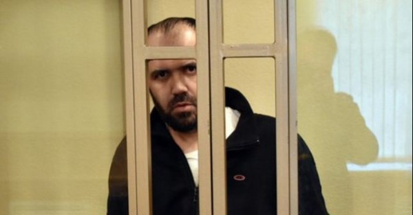 Уроженца Таджикистана в Ростове-на-Дону посадили за вербовку боевиков для ИГ