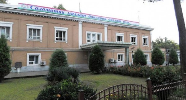 В Таджикистане 436 человек все еще находятся на карантине