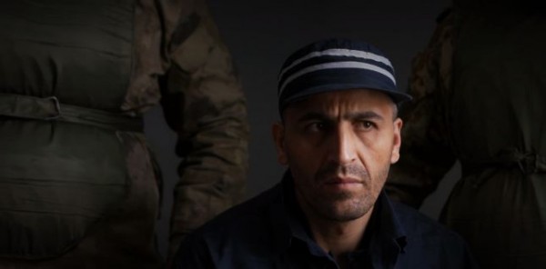 Главарь группировки, напавшей на велотуристов в Дангаре Хусейн Абдусамадов, скончался в тюрьме
