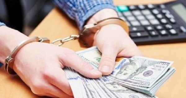 В Душанбе за минувшие сутки раскрыто два факта мошенничества