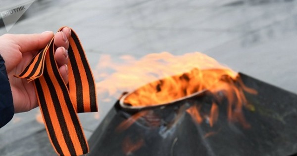 Три ветерана из Таджикистана приедут на Парад Победы в Москву