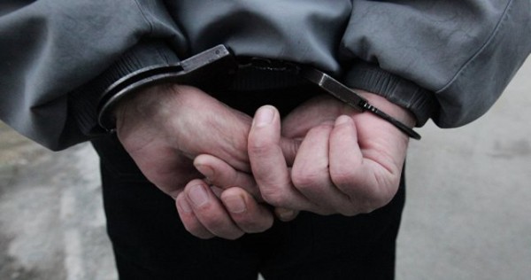 Жителя Душанбе ограбили, надев ему на голову целлофановый пакет