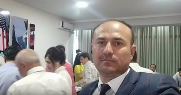На севере Таджикистана раскрыта финансовая пирамида, создатели которой предлагали фальшивые акции мировых компаний