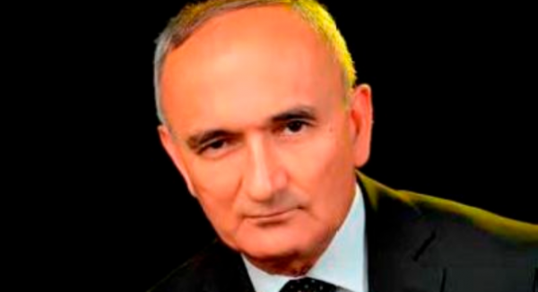 Глава Минобрнауки о «маршировках» и обувной фабрике