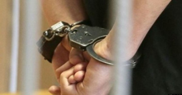 В Таджикистане из-под стражи освобождены около 30 лиц, задержанных по делу "Братьев-мусульман"