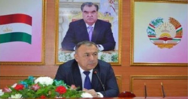 Главные мероприятия в честь праздника Навруз в 2020 году пройдут в Худжанде